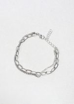 Astra Link Bracelet