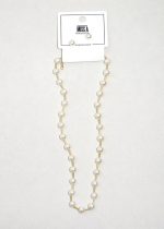 Pearl Set